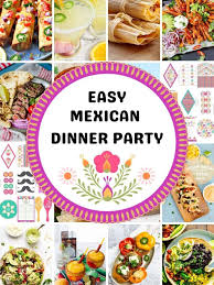 Decorating party ideas., dinner, dinner on a budget, diy party decoration ideas. Themes For Parties Intentional Hospitality