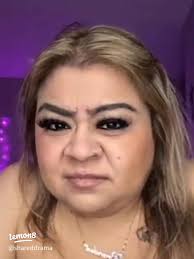 From Blood and Ash 🩸