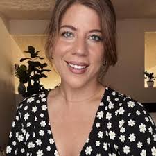 EAP:United Healthcare Optum Therapists in Kentucky