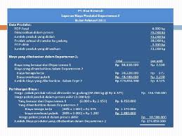 We did not find results for: 1 Metode Harga Pokok Proses Pertemuan 5 6