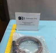 AMAT 0150-03678 CABLE ASSY, ORIENTOR E 60FT, 131471 | eBay