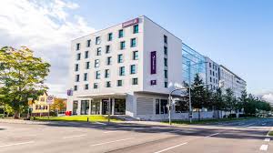 Imbiss inn, stuttgart plieninger straße 94 a 70567 stuttgart. Premier Inn Stuttgart Feuerbach Hotel Stuttgart Holidaycheck Baden Wurttemberg Deutschland