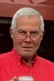 Jeffrey "Jeff" McFarland Obituary