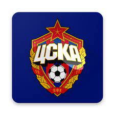 Hd wallpapers and background images. Cska Oboi 2 0 Apk Download Ru Fc Cskawallpapers Apk Free