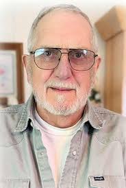 Conner Jones Obituary (2024)