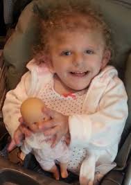 Alanna Dzat View Photos