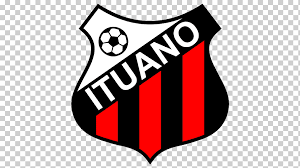 Baixar logo ponte preta brasão em png svg, marca ponte. Ponte Preta Png Klipartz