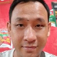 10+ "Rudolph Long" profiles