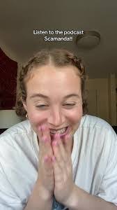 Amanda Teter's Instagram, Twitter & Facebook