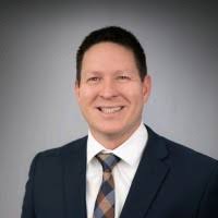 50+ "Rich Dill" profiles