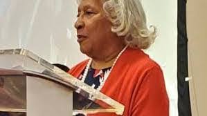 Floyd Boucher's Instagram, Twitter & Facebook