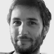 Jean-Baptiste ROMAGNAN