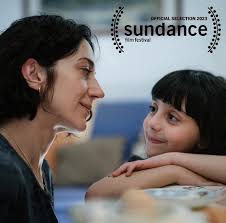 Milla Pearl Sievers (@millapearl_filmandacting) • Instagram photos and  videos