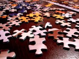 Apr 01, 2021 · well, the local recycling people in my area suggests that. How Can You Recycle Jigsaw Puzzles Puzzles To Play