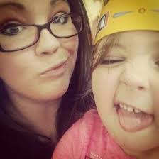 Kenneth Balser's Instagram, Twitter & Facebook