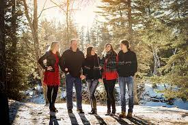 Maybe you would like to learn more about one of these? What To Wear On Your Family Photoshoot Shortcake Albums