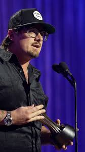 HARDY performs again after cancelling shows, dealing with 'serious anxiety'