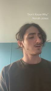 this is one of the songs in the soundtrack of my life. Like perfect song  Ms. Norah gave us! #cover #piano #jazz