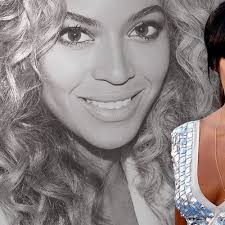 Shine Theory: Why Powerful Women Make the Greatest Friends