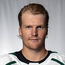 Josh Wesley Stats and Player Profile