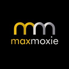 Where to buy electronic pest repeller online for sale? Amazon Com Maxmoxie