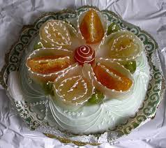 May 15, 2021 · italian desserts from cookies to pastries and everything in between. Italian Desserts Life In Italy