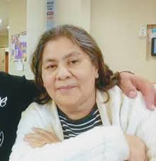 Sandra Sue Fuentes Obituary