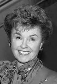 Missouri General Assembly Roster 2008