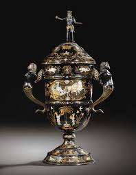 Resultat De Recherche D Images Pour Objet Pique D Or Xviiie Siecle Collection Xviiie