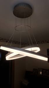 Remodelaholic update a dome ceiling light with faceted. Services