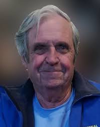 FREMONT — Bernard (Bernie) R. White, 74, of Fremont, Indiana, beloved  father, brother and grandfather, passed away