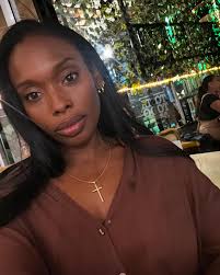 Samara Moreno Palacios (@samaramorenopala) • Instagram photos and videos