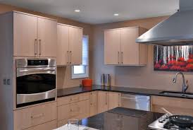 Shop rta and fully assembled cabinets at wholesale cabinet supply. Ada Accessibility Accessible Kitchen Design Solutions New York