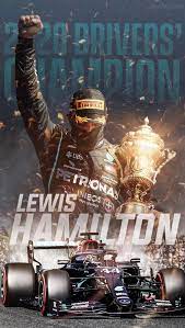 Lift your spirits with funny jokes, trending memes, entertaining gifs, inspiring stories, viral videos, and so much. Lewis Hamilton Wallpaper Formula1