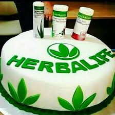 Find healthy, delicious birthday cake recipes, from the food and nutrition experts at eatingwell. Herbalife Nutrition Coach Home Facebook