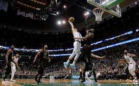 Basketball iphone wallpaper jayson tatum boston celtics baby boys athletes basketball court action my love sports. Jayson Tatum Hd Wallpapers New Tab