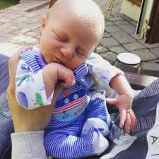 Amanda Cotton Ceramics & Composites