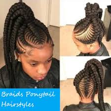Some are ideal for a senior prom or a best friend's wedding; Braids Ponytail Hairstyles 1 0 Apk Download Com Andromo Dev597108 App872893 Apk Free
