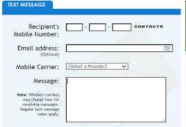 Send up to 3 messages for free and receive unlimited texts per session. Can I Text Someone From My Computer For Free Here Are 5 Options Tech 21 Century