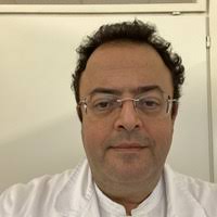 PDF) A new method for oral cancer biomarkers detection with a non-invasive  cyto-salivary sampling and rapid-highly sensitive ELISA immunoassay: a  pilot study in humans