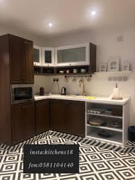 المطابخ الفريدة Alfrydakitchen Twitter