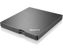 The dvd (common abbreviation for digital video disc or digital versatile disc) is a digital optical disc data storage format invented and developed in 1995 and released in late 1996. Thinkpad Ultraslim Usb Dvd Brenner Dvd Players Artikel 4xa0e97775 Lenovo Deutschland