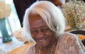 Marie Joseph Obituary and Online Memorial (2024)