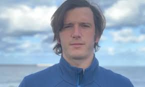 Bruno Álvarez: “L'Europa fortalesa és un sense sentit i un dispendi absurd”