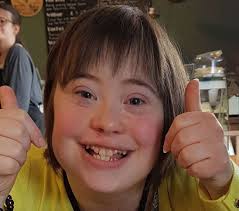 NHS Highland bosses ordered to apologise to family of woman who died  suddenly at Raigmore Hospital