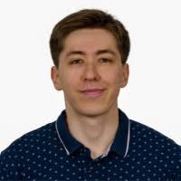 30+ "Will Grice" profiles