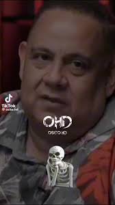 Video el malvado 😈😈😈😈😈 (@francis.vinicio) dengan sonido original