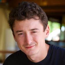 Damien BARILLOU, 37 ans (SAINT PAUL, CASTILLON LA BATAILLE, LYON)