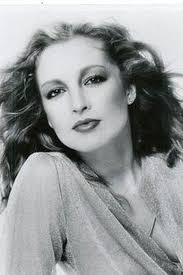 Lori Wagner's Instagram, Twitter & Facebook