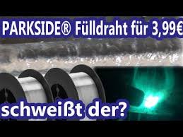 Pin Auf Schweissen